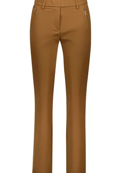 DAMES GARDEUR PANTALON