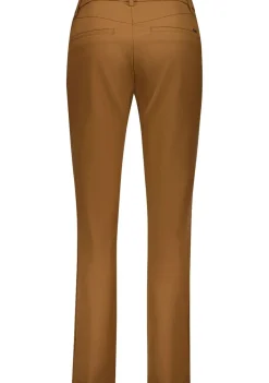 DAMES GARDEUR PANTALON