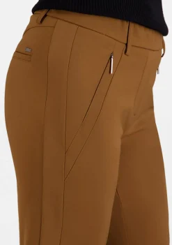 DAMES GARDEUR PANTALON