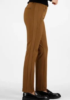 DAMES GARDEUR PANTALON