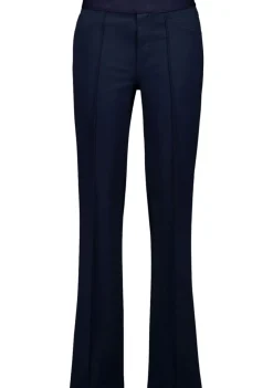 DAMES GARDEUR PANTALON