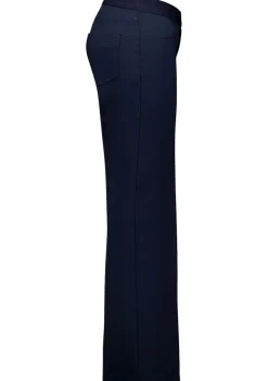 DAMES GARDEUR PANTALON