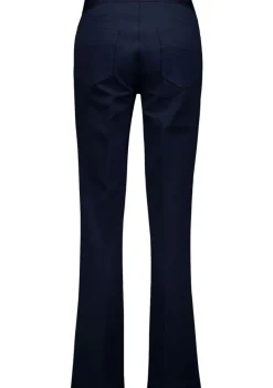 DAMES GARDEUR PANTALON