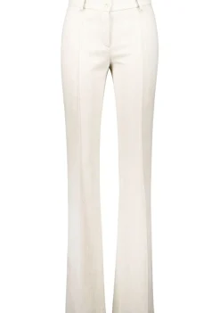 DAMES GARDEUR PANTALON