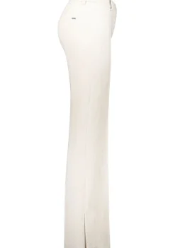 DAMES GARDEUR PANTALON