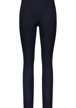 DAMES GARDEUR PANTALON