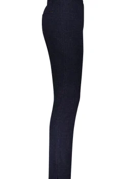 DAMES GARDEUR PANTALON