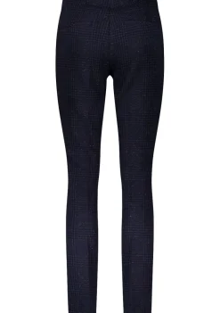 DAMES GARDEUR PANTALON