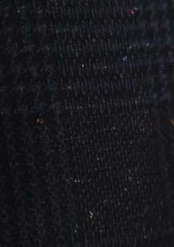 DAMES GARDEUR PANTALON