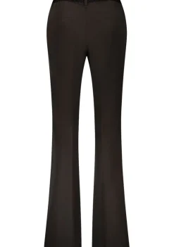 DAMES GARDEUR PANTALON