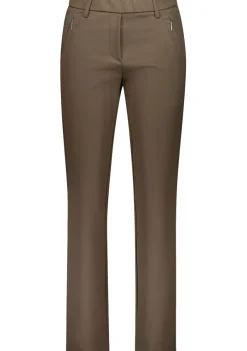 DAMES GARDEUR PANTALON