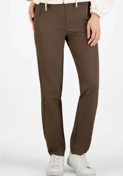 DAMES GARDEUR PANTALON