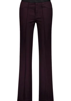 DAMES GARDEUR PANTALON