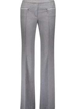 DAMES GARDEUR PANTALON