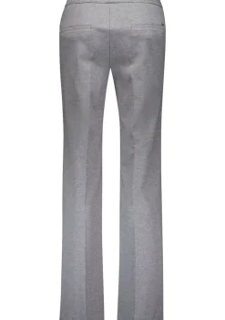 DAMES GARDEUR PANTALON
