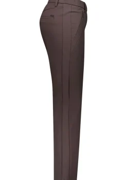 DAMES GARDEUR PANTALON