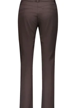 DAMES GARDEUR PANTALON