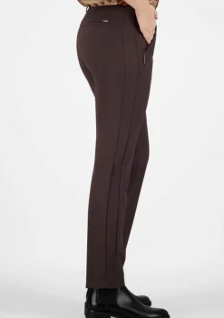 DAMES GARDEUR PANTALON