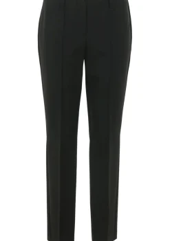 DAMES GARDEUR PANTALON