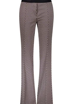 DAMES GARDEUR PANTALON