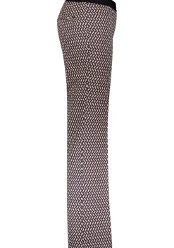 DAMES GARDEUR PANTALON