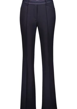 DAMES GARDEUR PANTALON