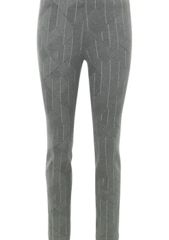 DAMES GARDEUR PANTALON