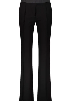 DAMES GARDEUR PANTALON
