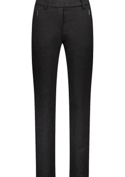 DAMES GARDEUR PANTALON