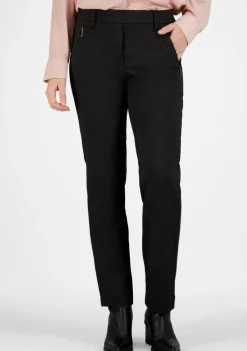 DAMES GARDEUR PANTALON