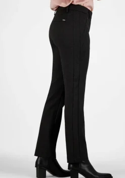 DAMES GARDEUR PANTALON