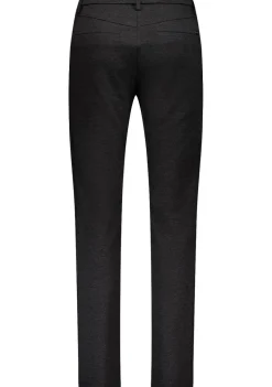 DAMES GARDEUR PANTALON