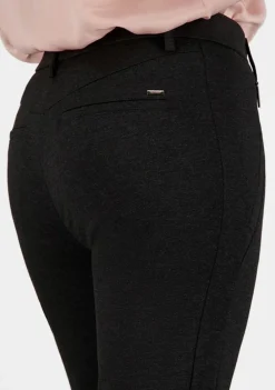 DAMES GARDEUR PANTALON