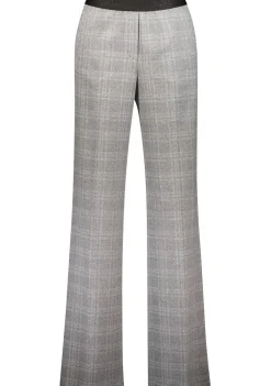 DAMES GARDEUR PANTALON