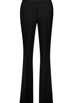 DAMES GARDEUR PANTALON