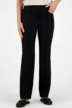 DAMES GARDEUR PANTALON