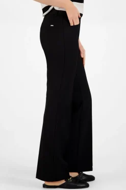 DAMES GARDEUR PANTALON