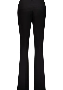 DAMES GARDEUR PANTALON