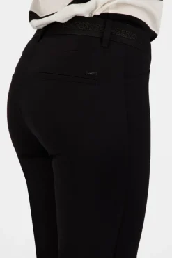 DAMES GARDEUR PANTALON