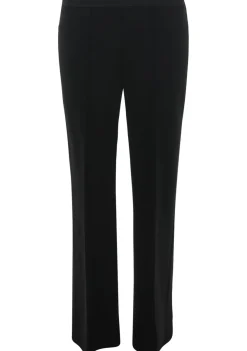 DAMES GARDEUR PANTALON