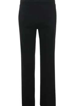 DAMES GARDEUR PANTALON