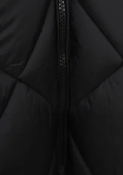 DAMES GEISHA BODYWARMER