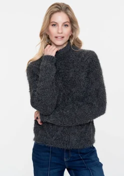 DAMES GEISHA COLTRUI