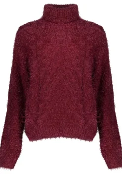 DAMES GEISHA COLTRUI