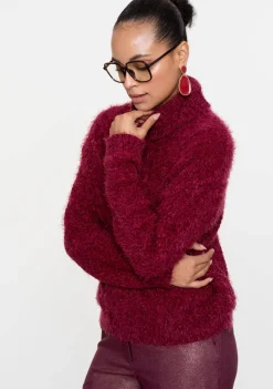 DAMES GEISHA COLTRUI