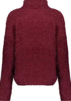 DAMES GEISHA COLTRUI