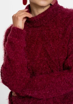 DAMES GEISHA COLTRUI