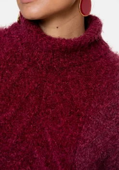 DAMES GEISHA COLTRUI