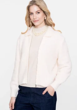 DAMES GEISHA COLTRUI