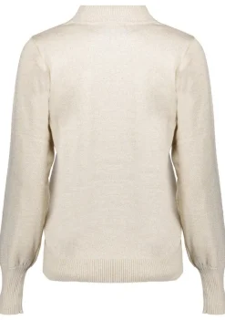 DAMES GEISHA COLTRUI